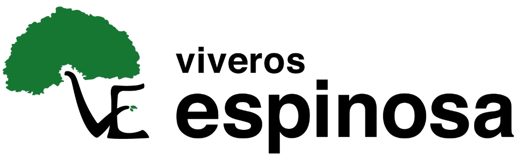 Viveros Espinosa